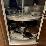 Apartamento Einfachheimisch - Dachstuebchen - Dart - Netflix - Bar