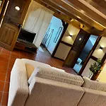 Apartamento Einfachheimisch - Dachstuebchen - Dart - Netflix - Bar Hanôver