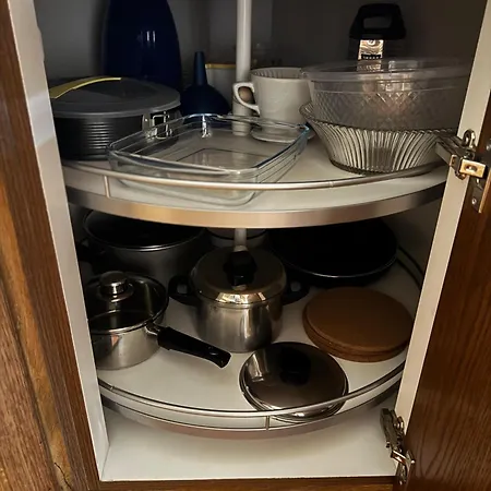 Apartment Einfachheimisch - Dachstübchen