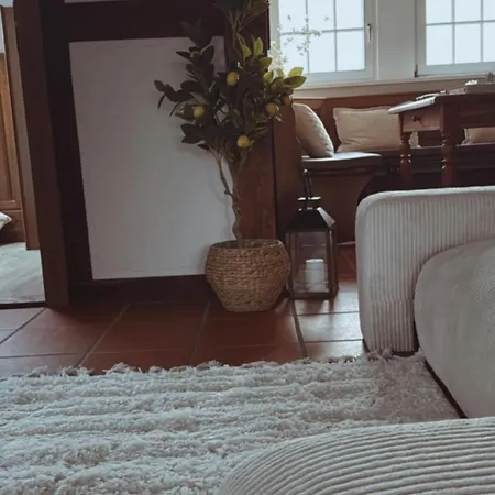 Appartement Einfachheimisch - Dachstuebchen - Dart - Netflix - Bar *